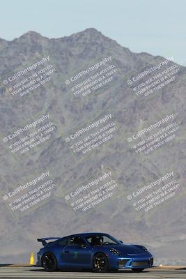 media/Jan-04-2026-SCCA SD (Sun) [[defc442887]]/3-Intermediate 2 group/Session 1 (Turn 10)/